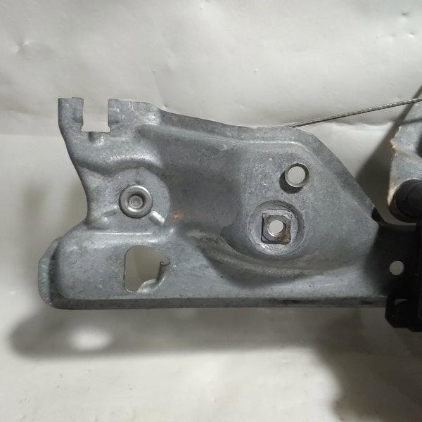 Máquina Vidro Elétrico Traseira Direita Peugeot 308 2014