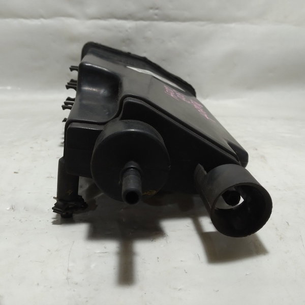 Canister Peugeot 308 2014