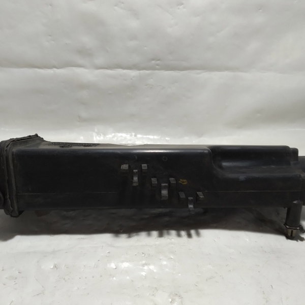 Canister Peugeot 308 2014