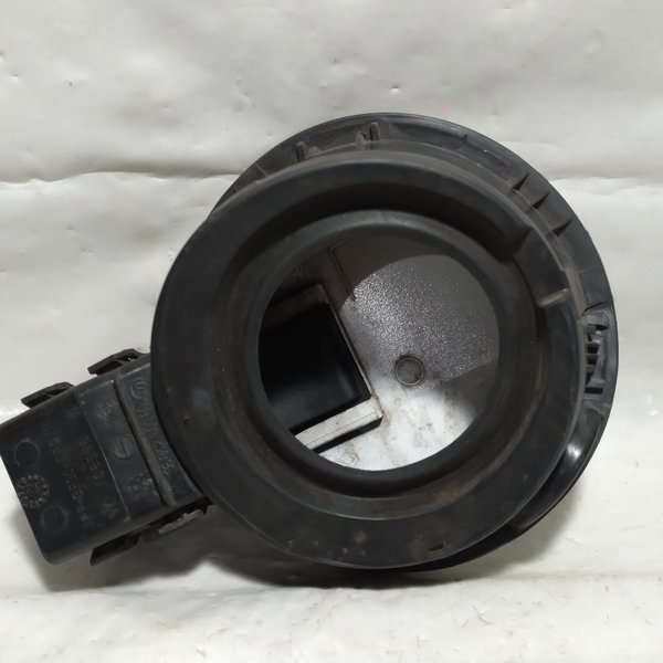 Portinhola Tanque Combustível Peugeot 308 2014