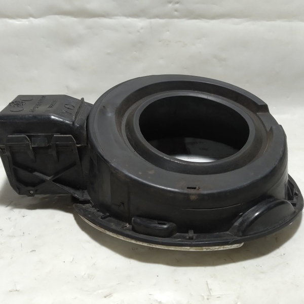 Portinhola Tanque Combustível Peugeot 308 2014