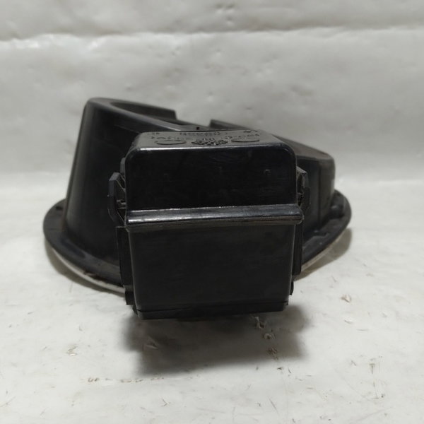 Portinhola Tanque Combustível Peugeot 308 2014