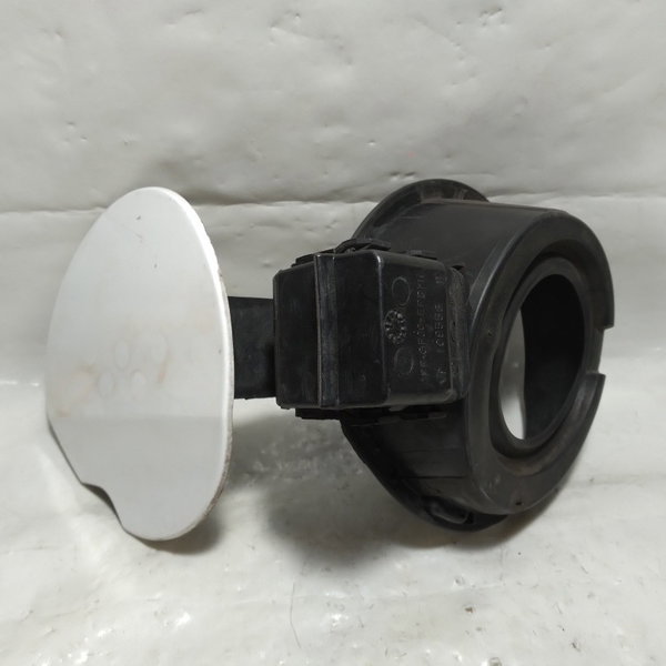 Portinhola Tanque Combustível Peugeot 308 2014