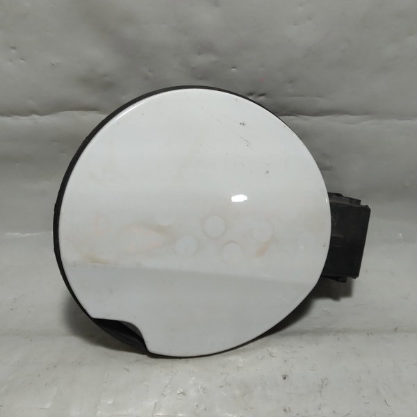 Portinhola Tanque Combustível Peugeot 308 2014