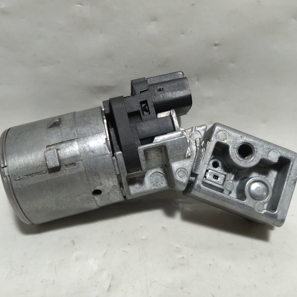 Cilindro Ignição Peugeot 308 2.0 2014