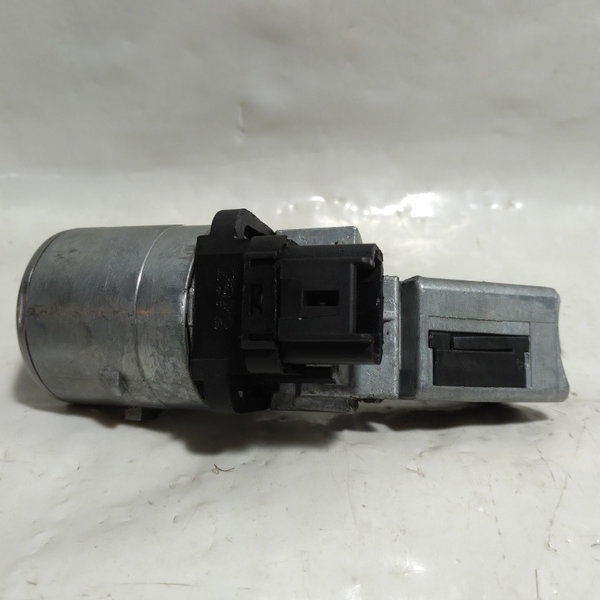 Cilindro Ignição Peugeot 308 2.0 2014