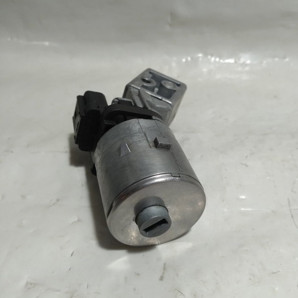 Cilindro Ignição Peugeot 308 2.0 2014