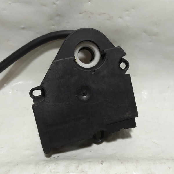 Atuador Caixa De Ar Gm Omega 1996
