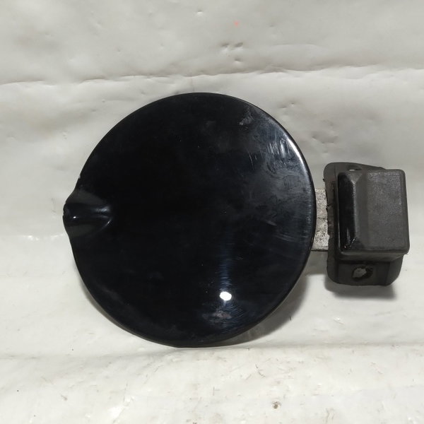 Portinhola Tanque Combustível Gm Omega 1996