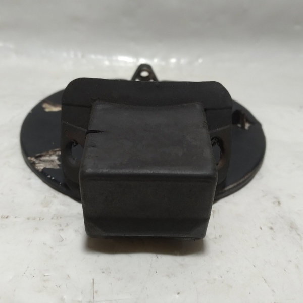 Portinhola Tanque Combustível Gm Omega 1996