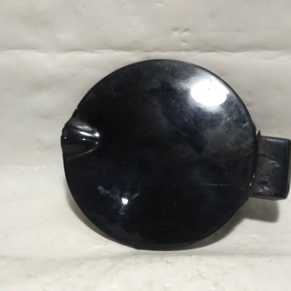 Portinhola Tanque Combustível Gm Omega 1996