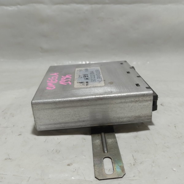 Módulo Alarme Gm Omega 1996