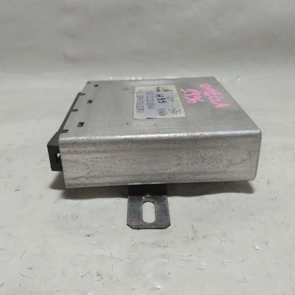 Módulo Alarme Gm Omega 1996