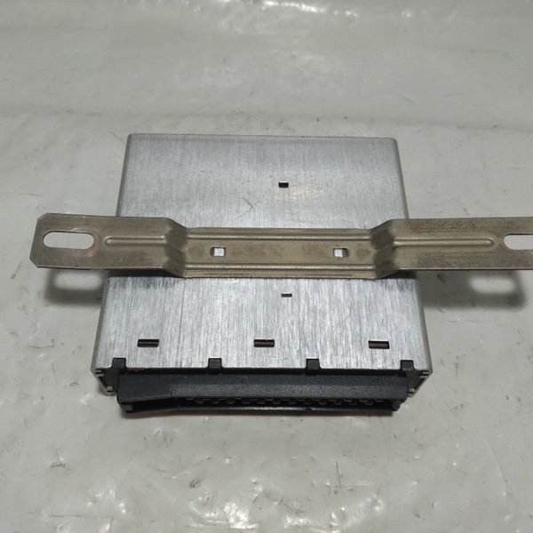 Módulo Alarme Gm Omega 1996