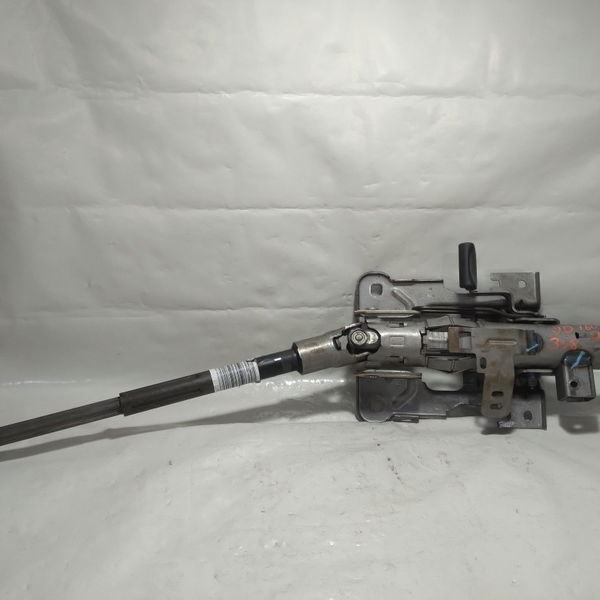 Coluna Direção Peugeot 308 2.0 16v 2014 Automático