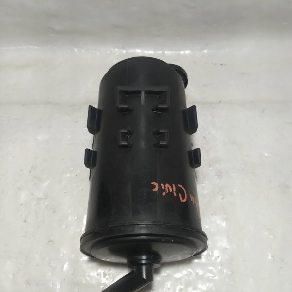 Canister Honda Civic 1999