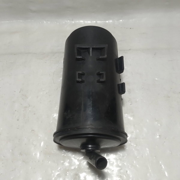 Canister Honda Civic 1999