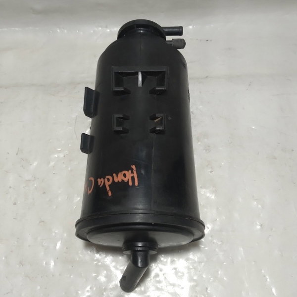 Canister Honda Civic 1999