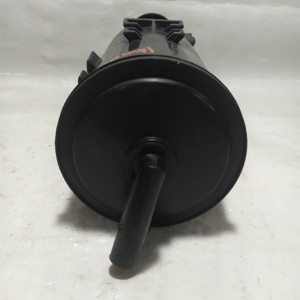 Canister Honda Civic 1999
