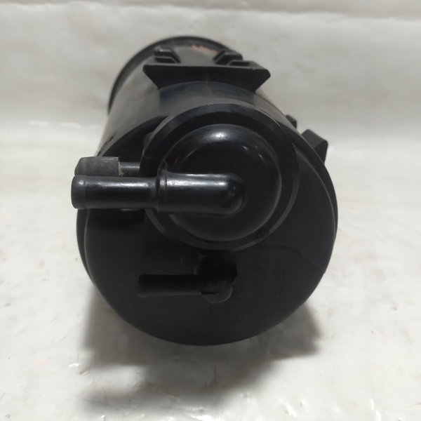 Canister Honda Civic 1999