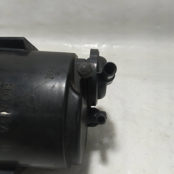 Canister Honda Civic 1999