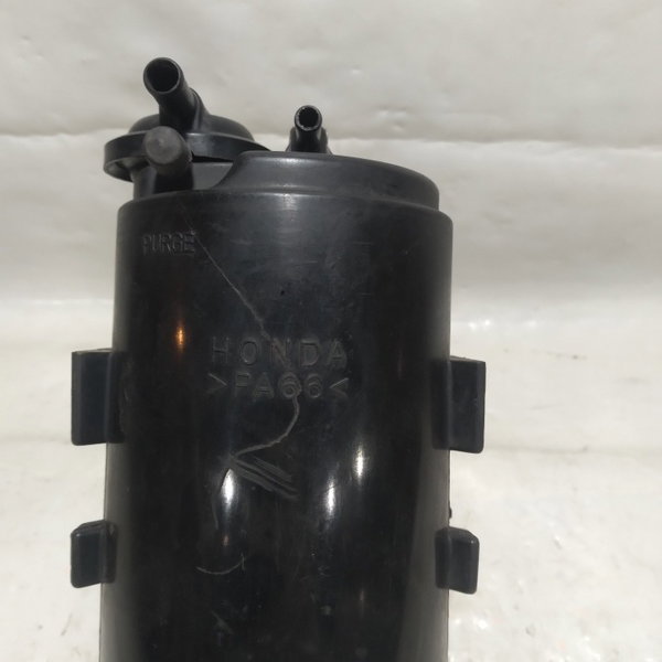 Canister Honda Civic 1999