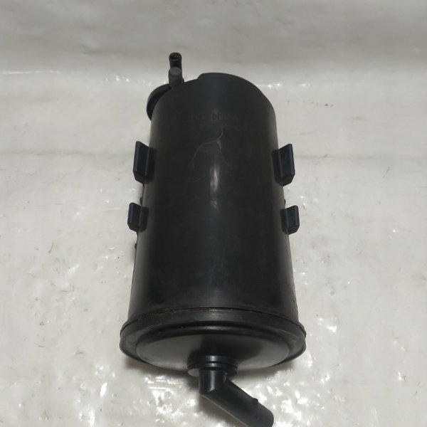 Canister Honda Civic 1999