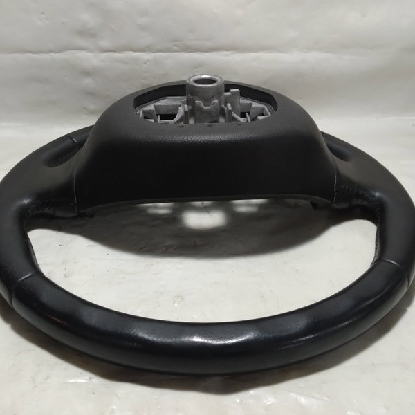 Volante Peugeot 308 2014