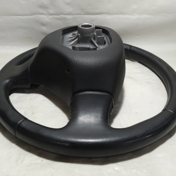 Volante Peugeot 308 2014