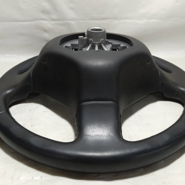 Volante Peugeot 308 2014