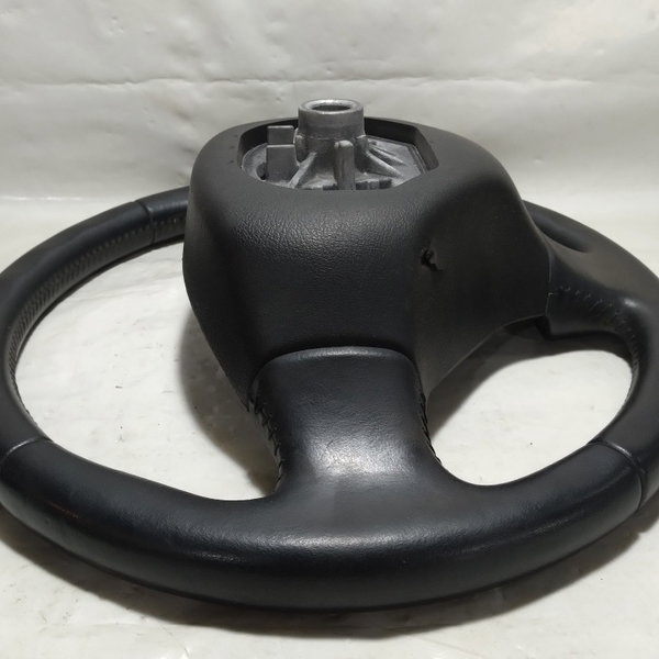 Volante Peugeot 308 2014