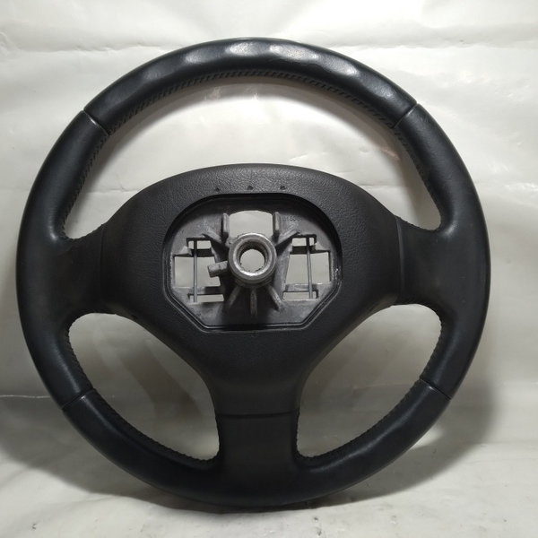 Volante Peugeot 308 2014