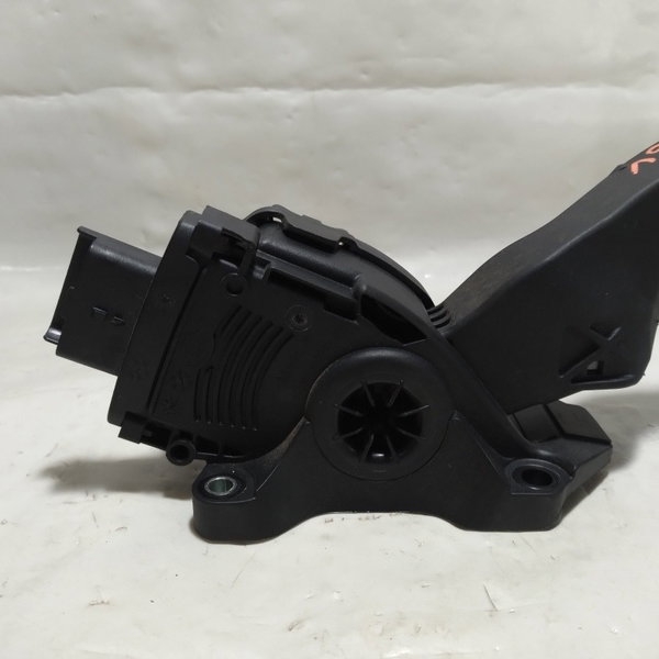 Pedal Acelerador Eletrônico Peugeot 308 2014