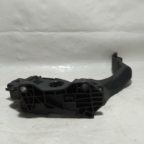 Pedal Acelerador Eletrônico Peugeot 308 2014