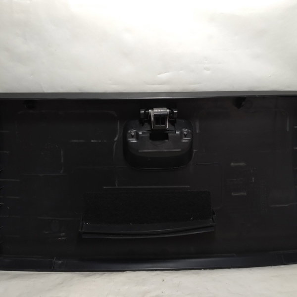 Tampa Porta Luvas Peugeot 308 2014