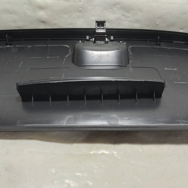 Tampa Porta Luvas Peugeot 308 2014