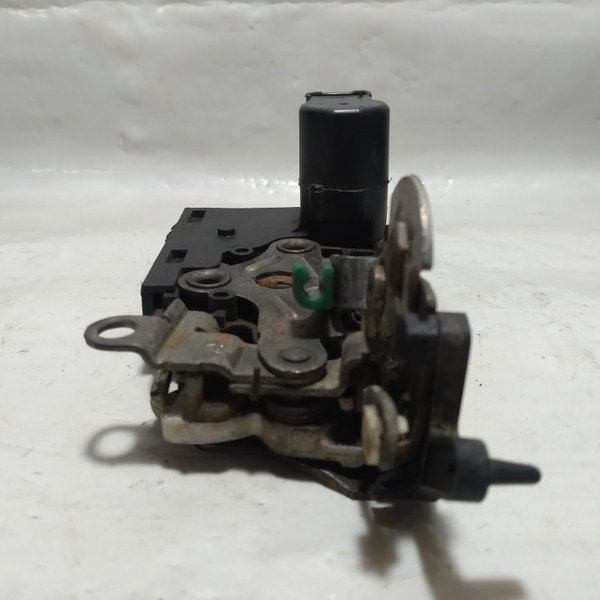Fechadura Porta Traseira Direita Gm Blazer 1997