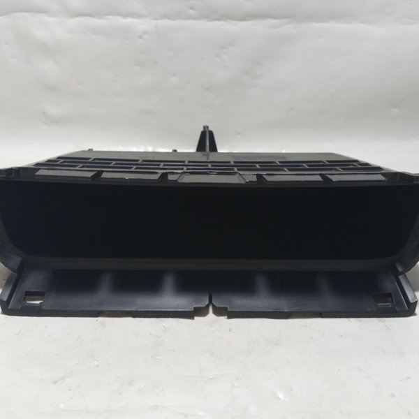 Porta Objetos Peugeot 308 2014
