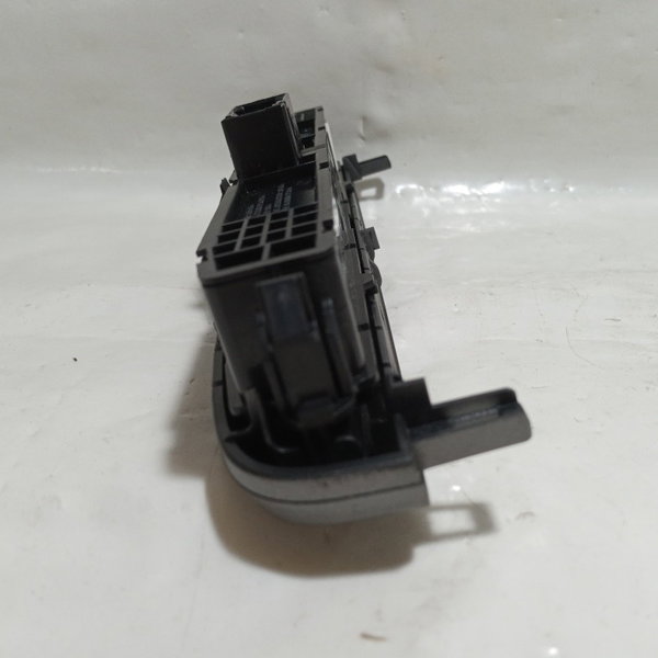 Botão Alerta Porta Malas Trava Portas Peugeot 308 2014