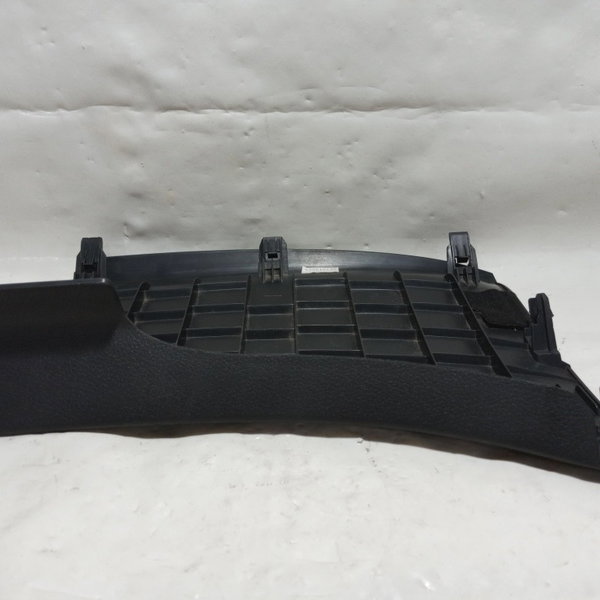 Acabamento Inferior Painel Peugeot 308 2014