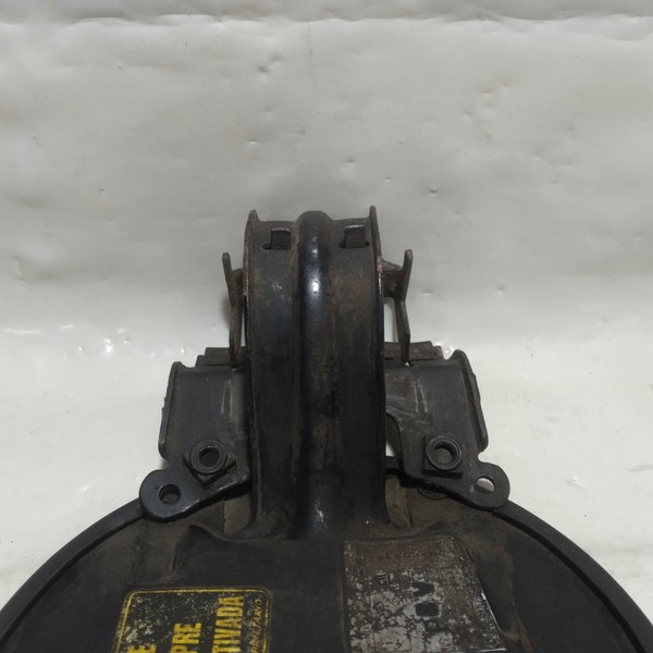 Portinhola Tanque Combustível Gm Blazer 2002