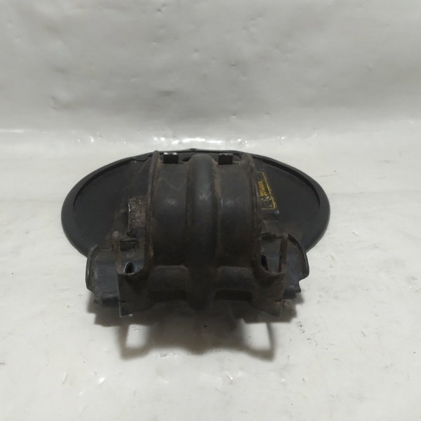 Portinhola Tanque Combustível Gm Blazer 2002