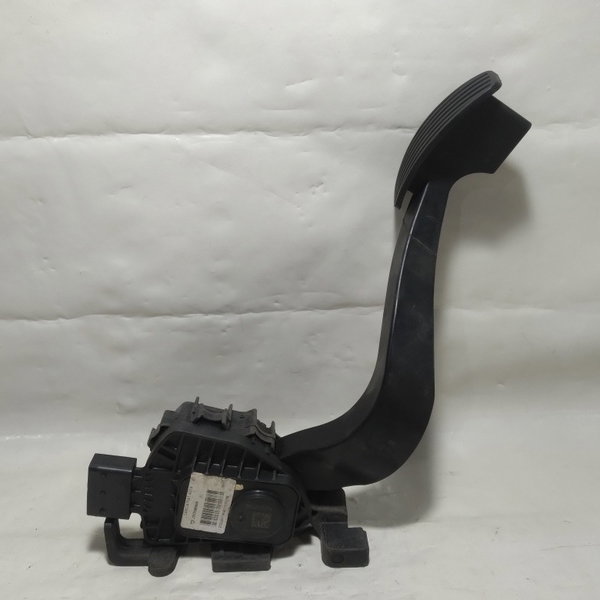 Pedal Acelerador Fiat Palio Attractive 2011