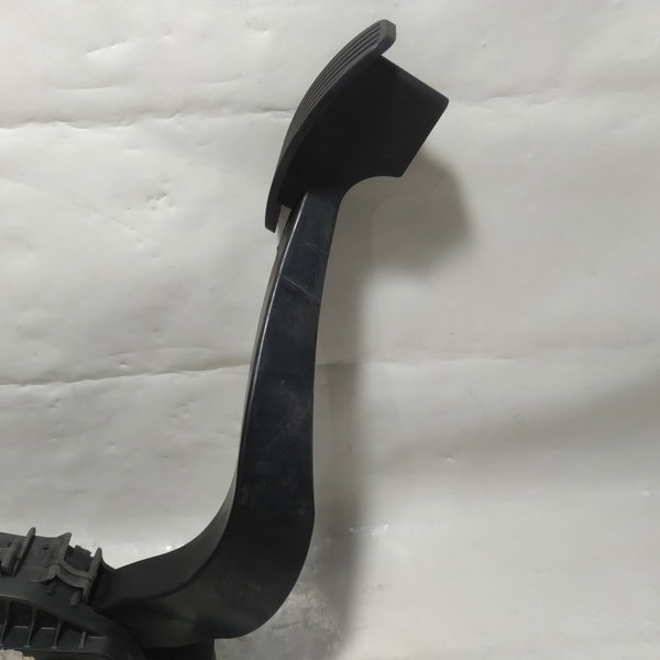 Pedal Acelerador Fiat Palio Attractive 2011