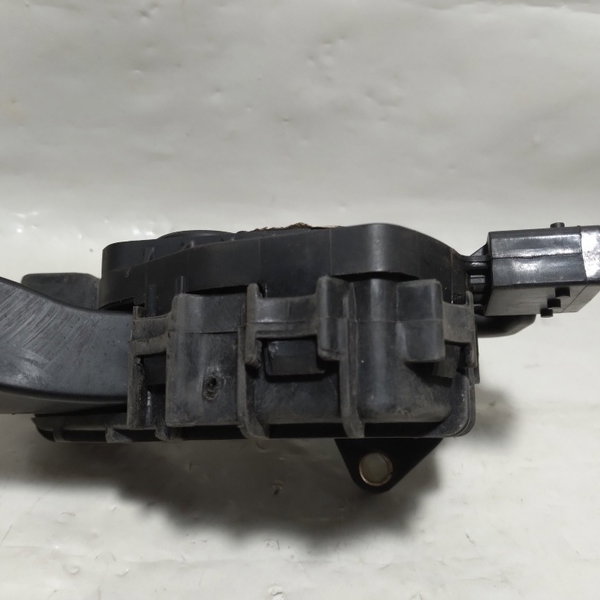 Pedal Acelerador Fiat Palio Attractive 2011