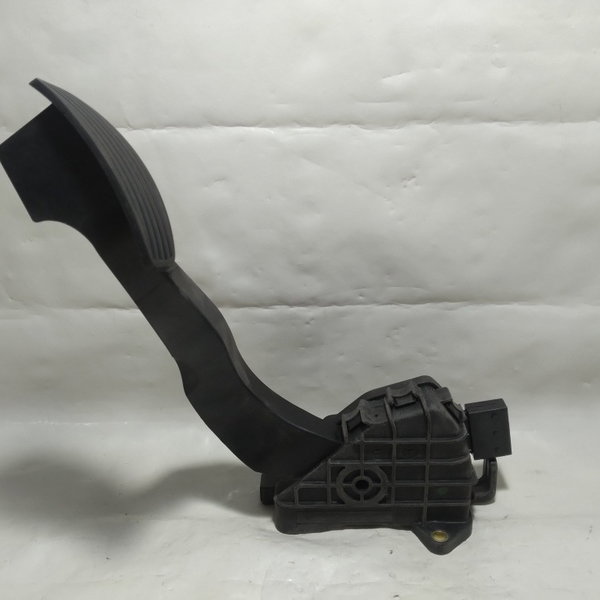 Pedal Acelerador Fiat Palio Attractive 2011