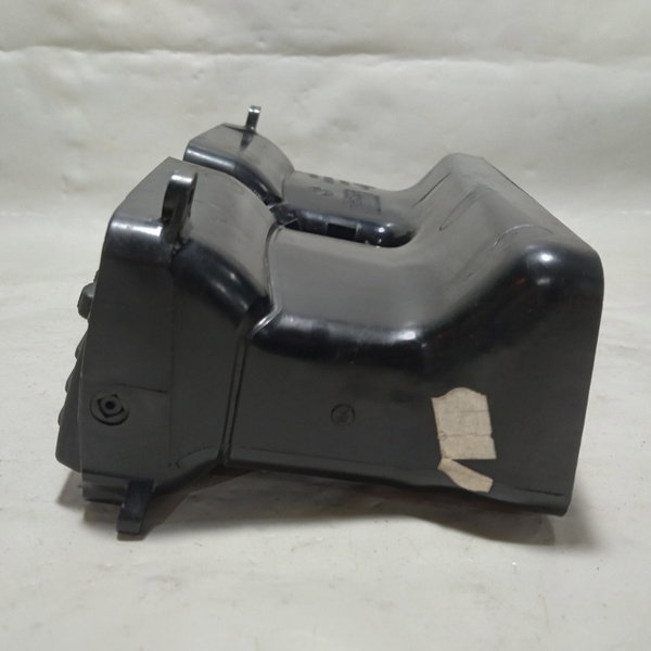 Difusor Ar Painel Central Fiat Palio Sapão 2008