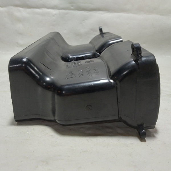 Difusor Ar Painel Central Fiat Palio Sapão 2008