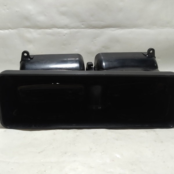 Difusor Ar Painel Central Fiat Palio Sapão 2008