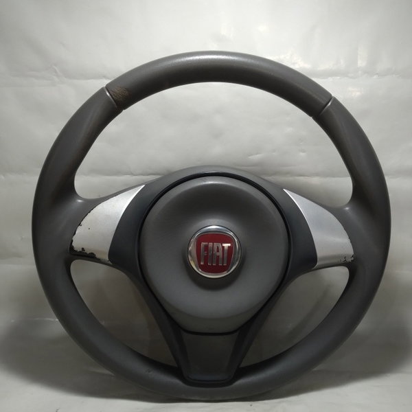 Volante Fiat Palio Attractive 2011